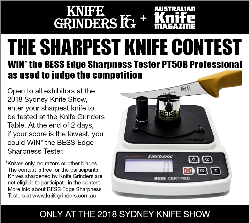 http://knifegrinders.com.au/photos/promo.png
