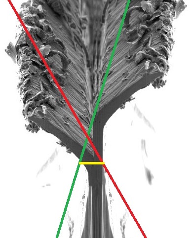 [Image: sharpening_assym.jpg]