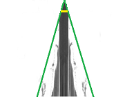 [Image: sharpening_deburred.png]