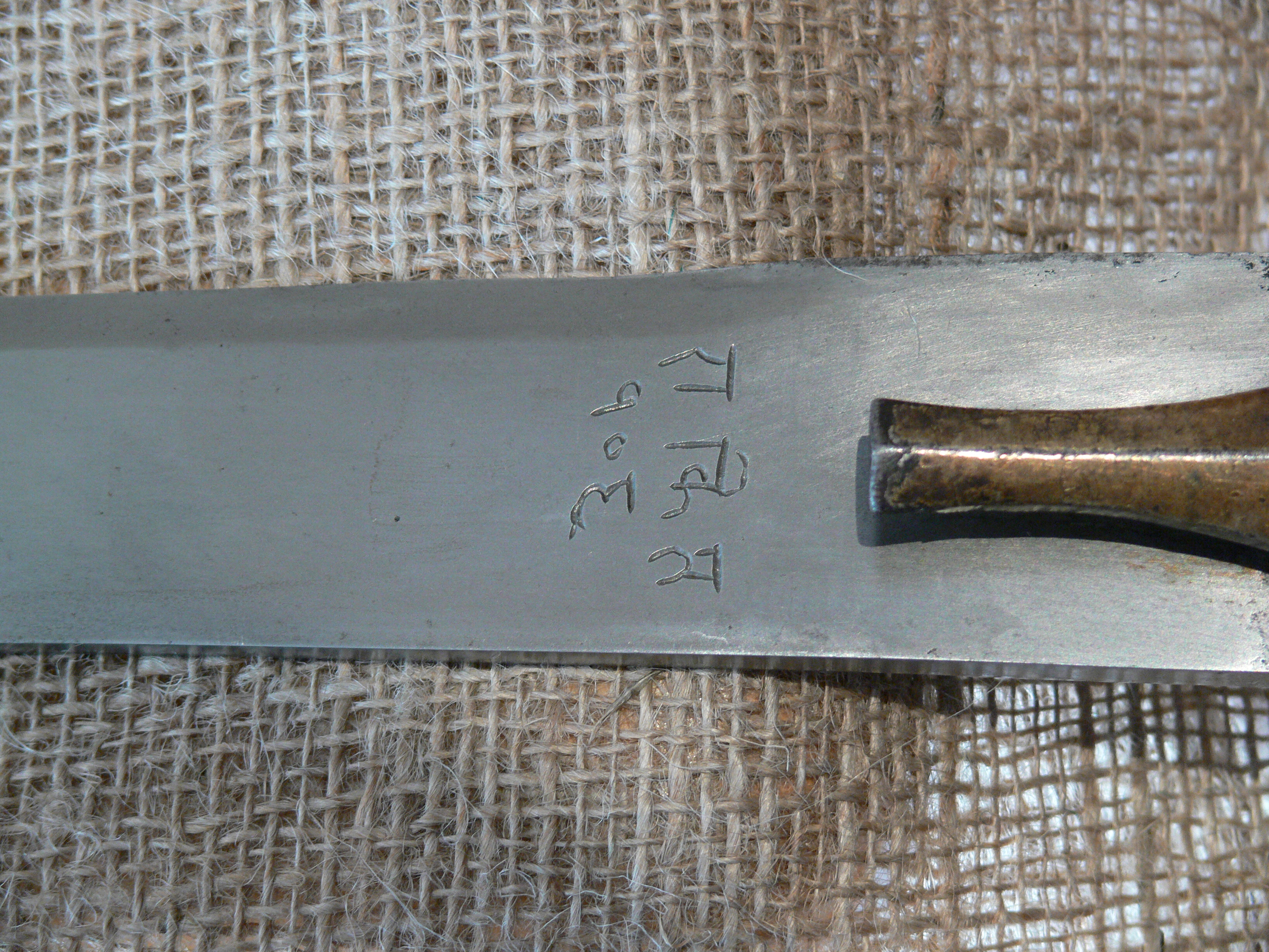 [Image: wootz3.jpg]