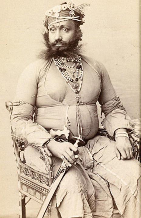 [Image: wootz4.jpg]