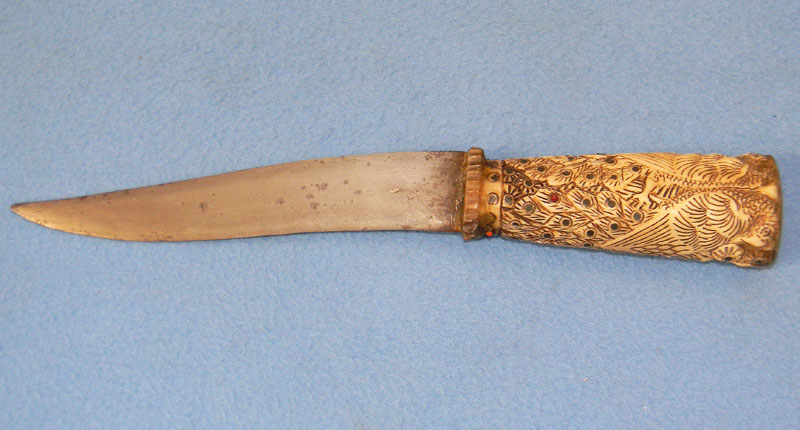 [Image: wootz5.jpg]